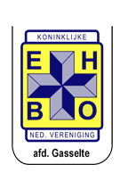 EHBO Afdeling Gasselte