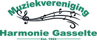 Harmonie Gasselte